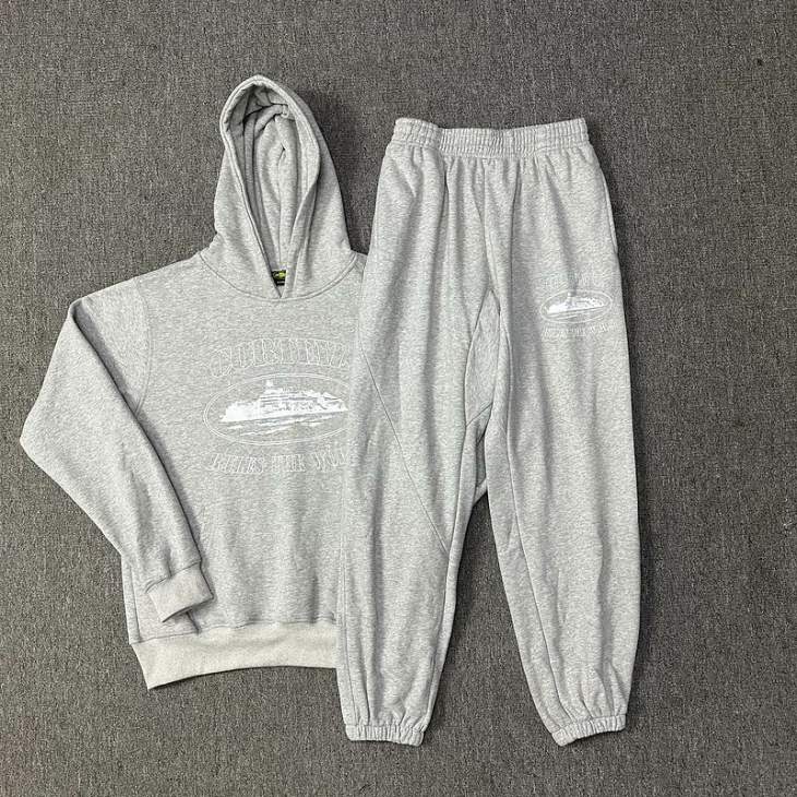 Corteiz Sweater Suits _SKUCorteizS-XLwmtx91381338073